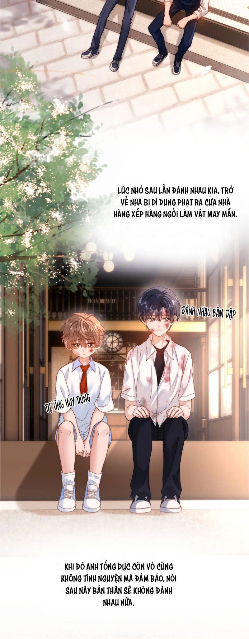 Chapter 46