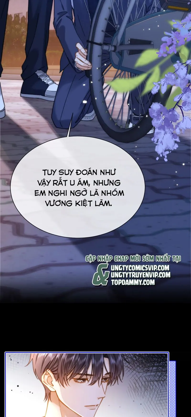 Chapter 41