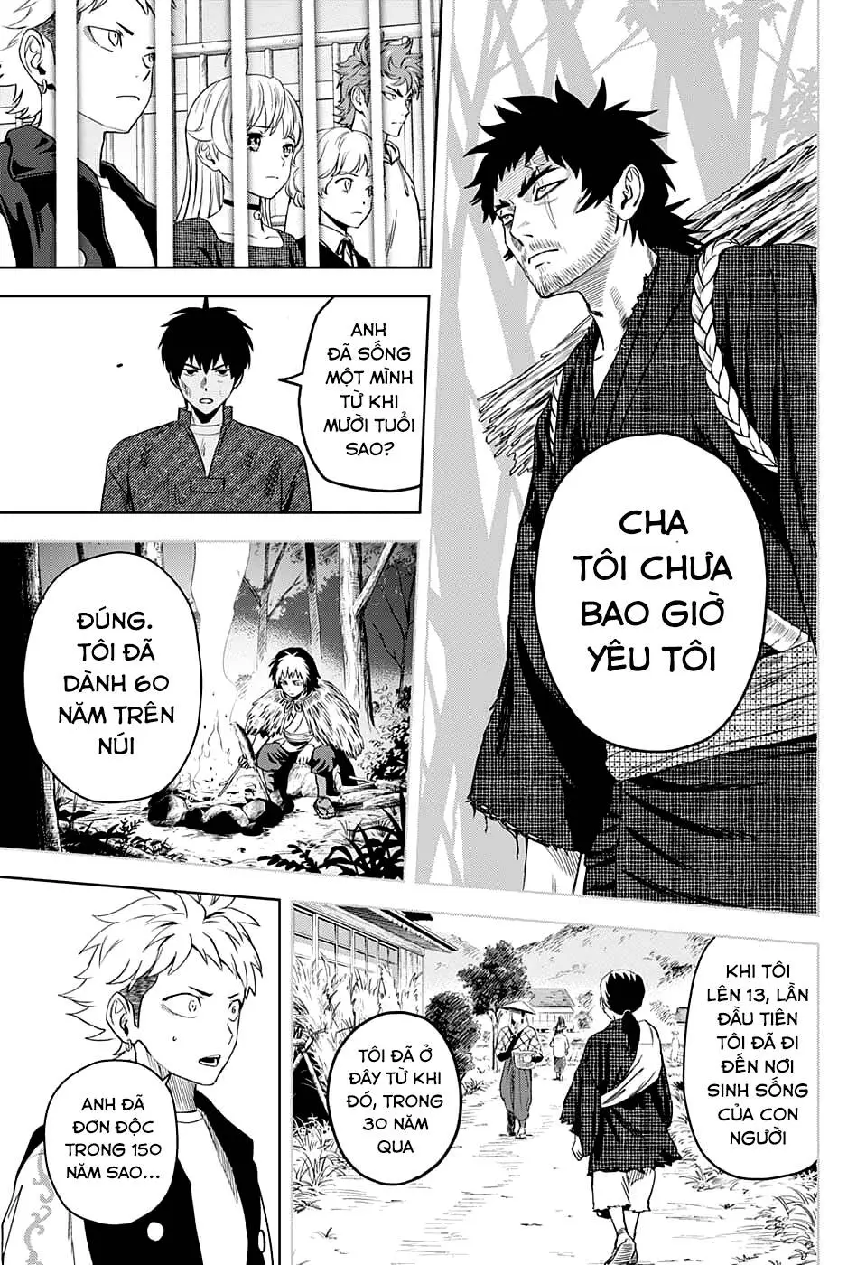 Chapter 85