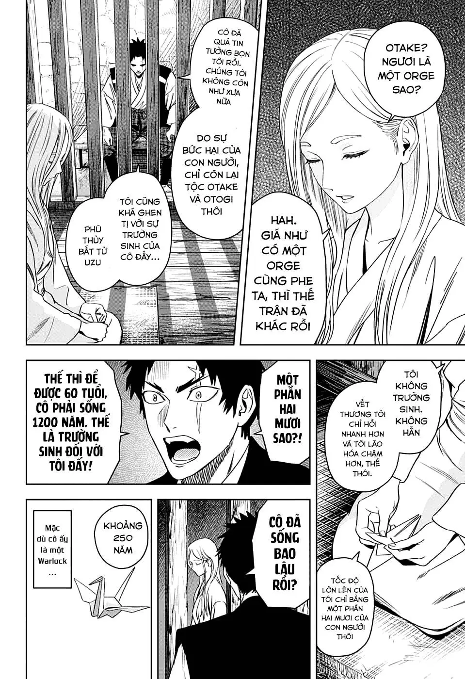 Chapter 85