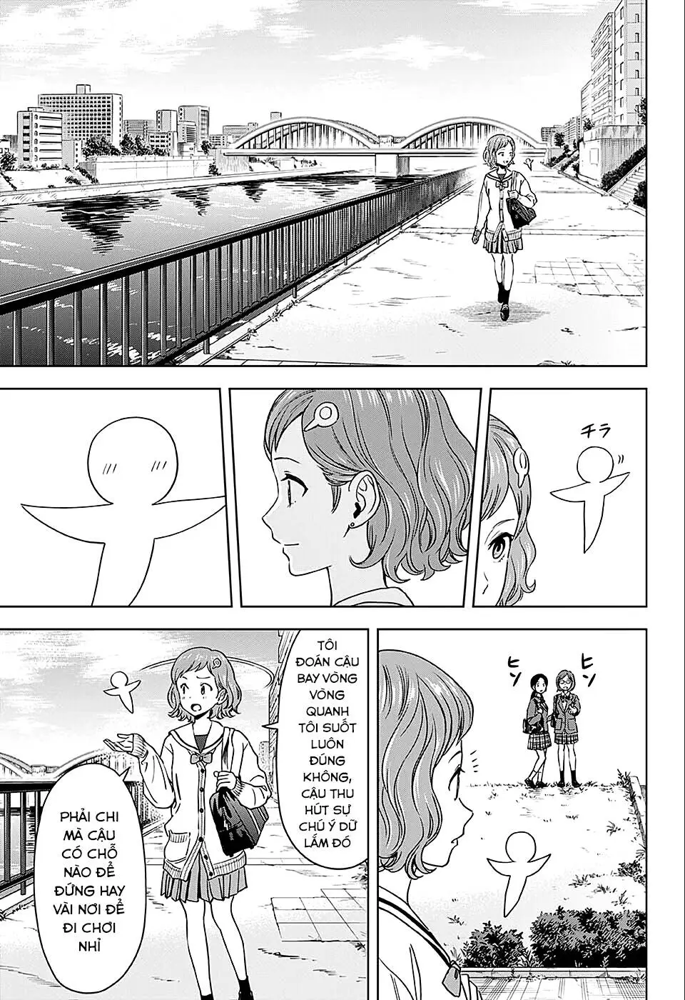 Chapter 63