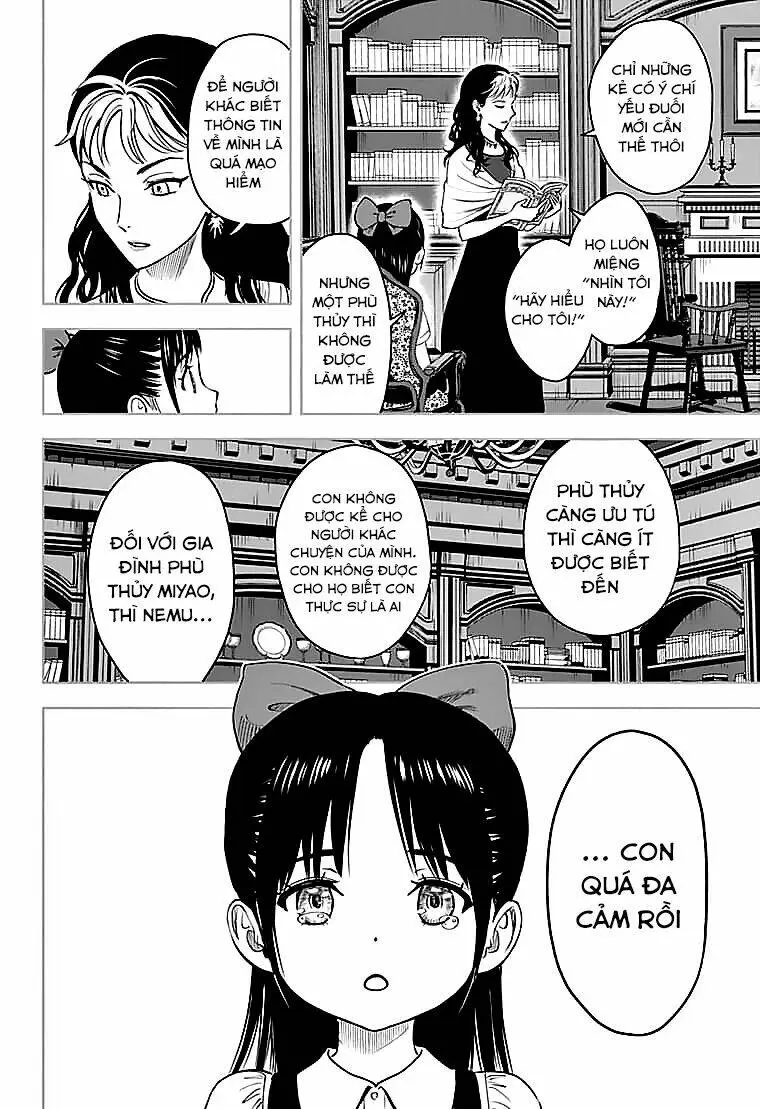 Chapter 59