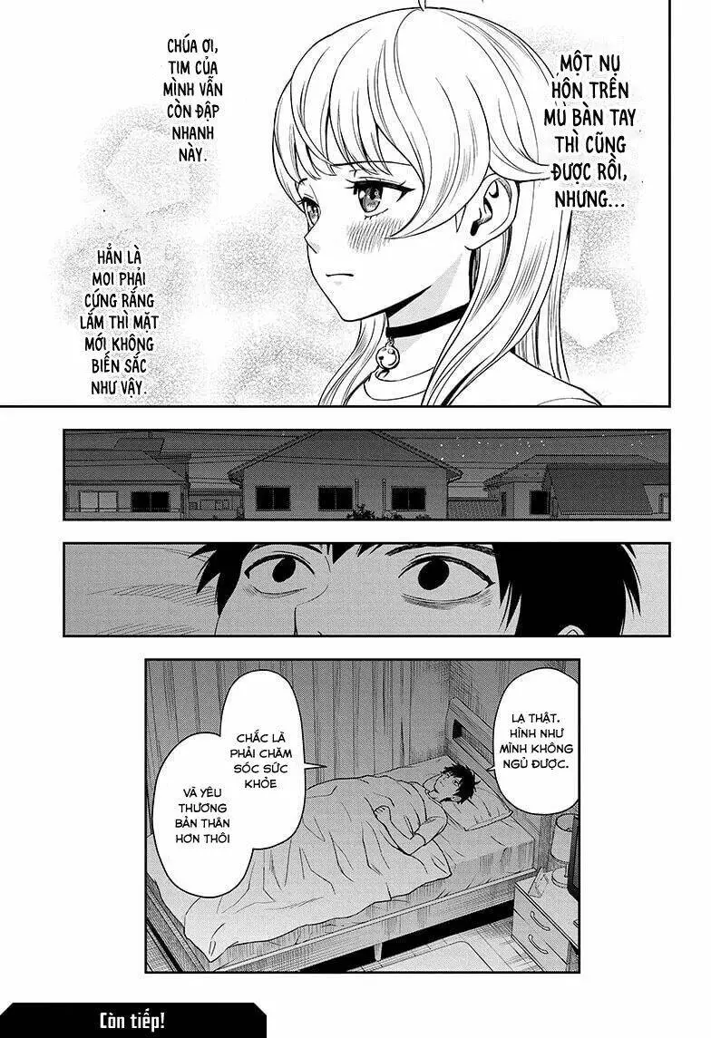 Chapter 54