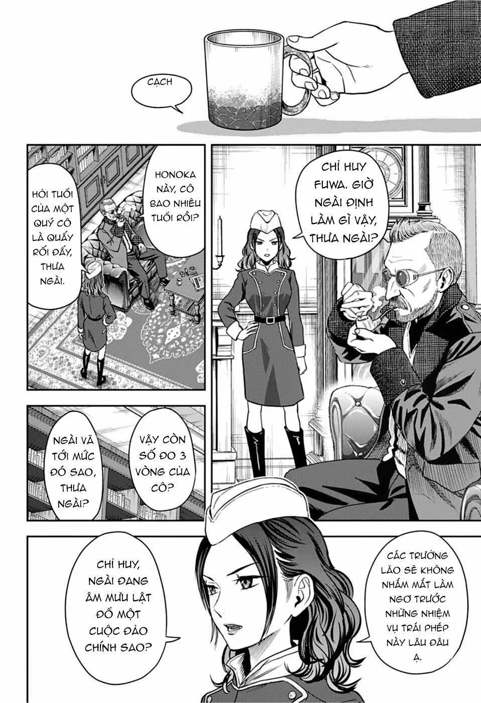 Chapter 48