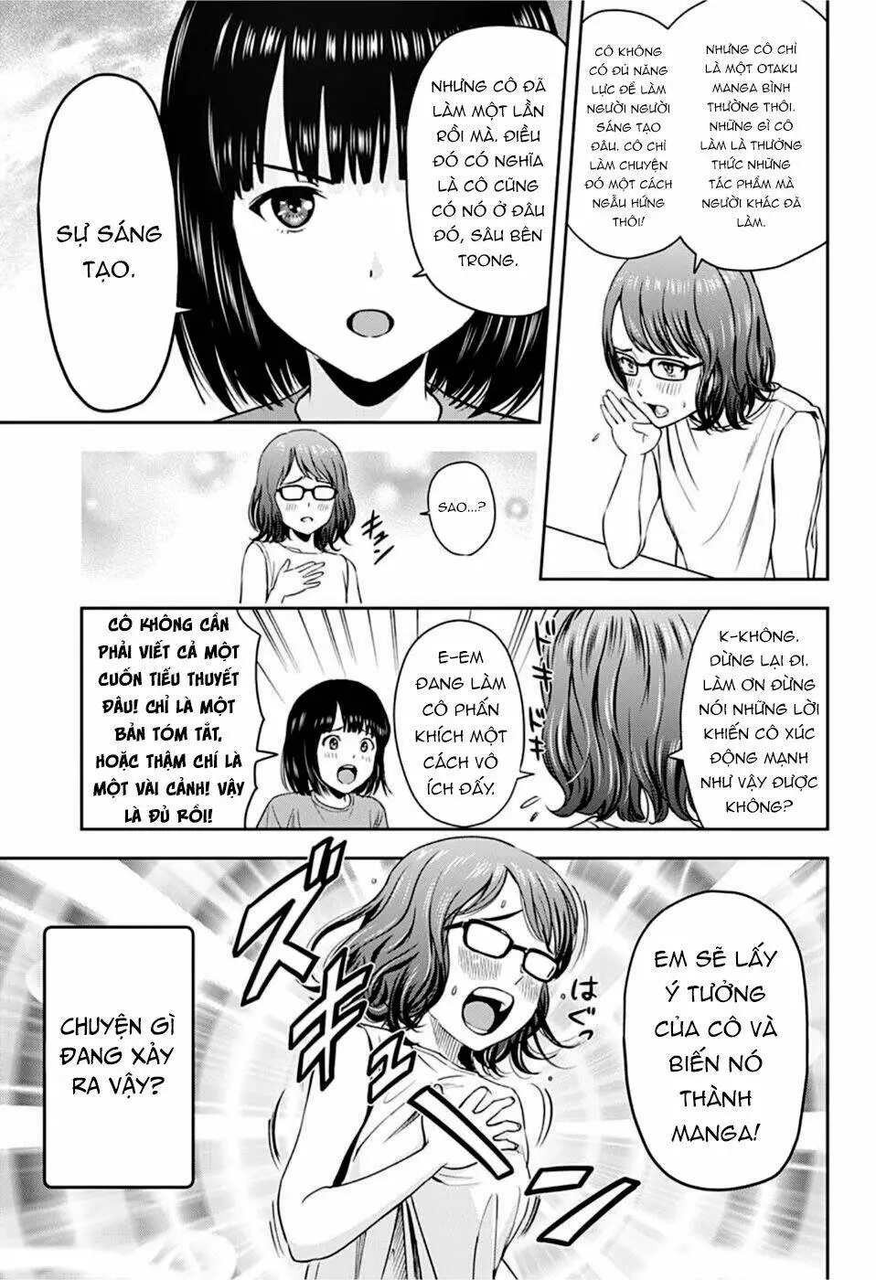 Chapter 47