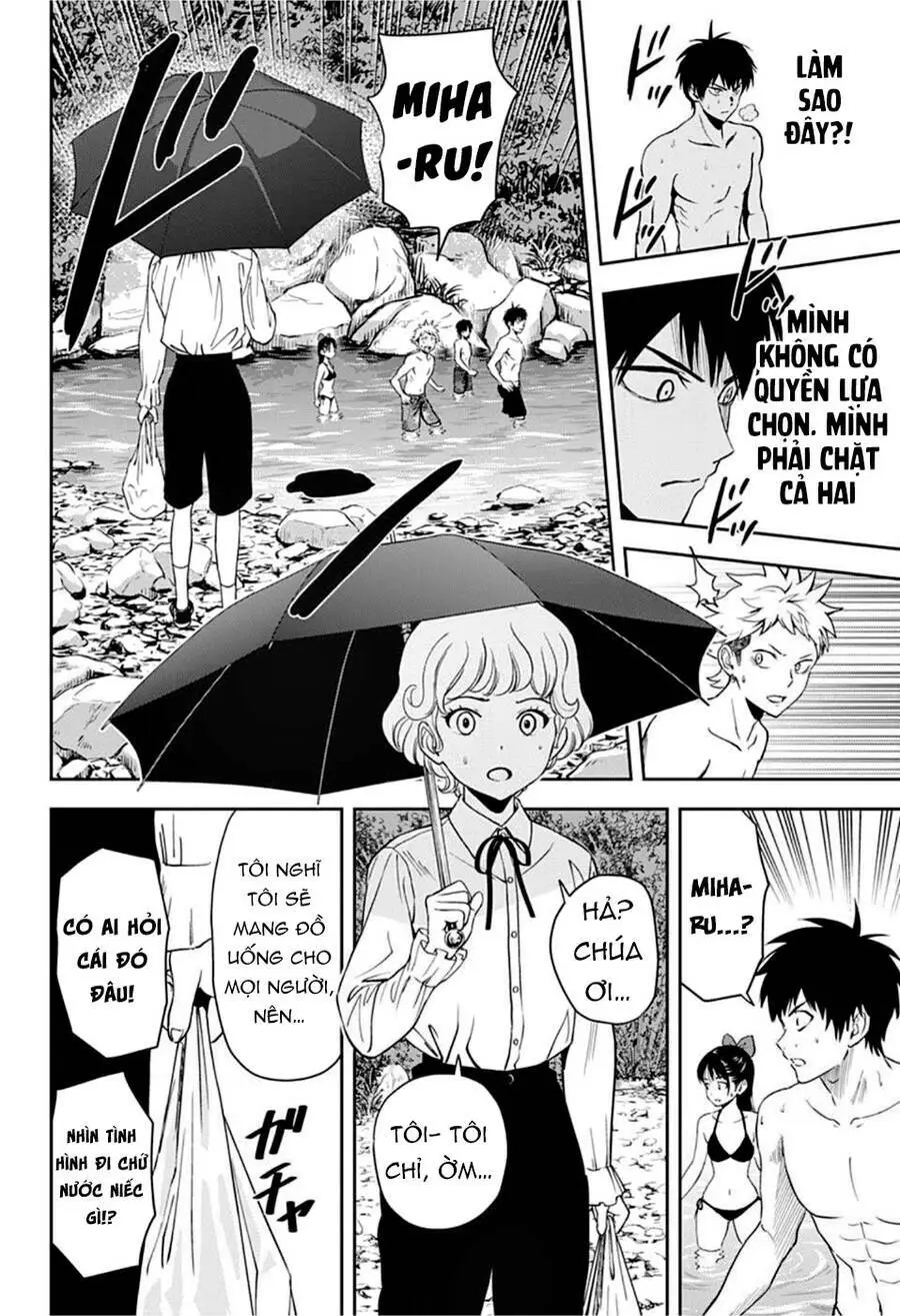 Chapter 43