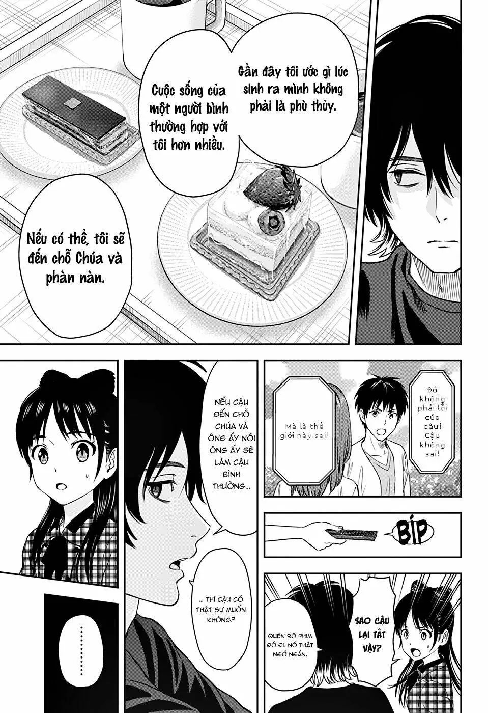 Chapter 41