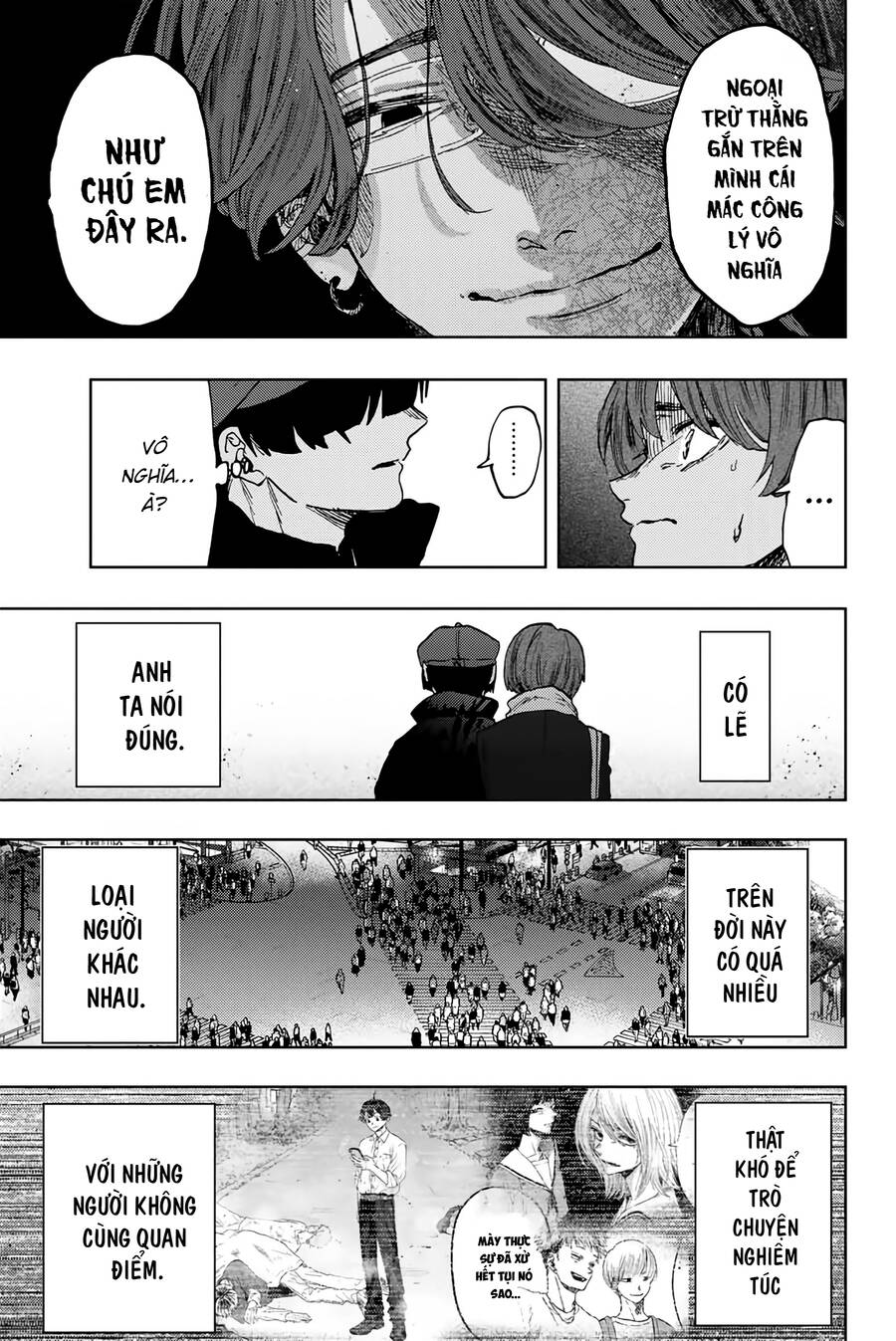 Chapter 95