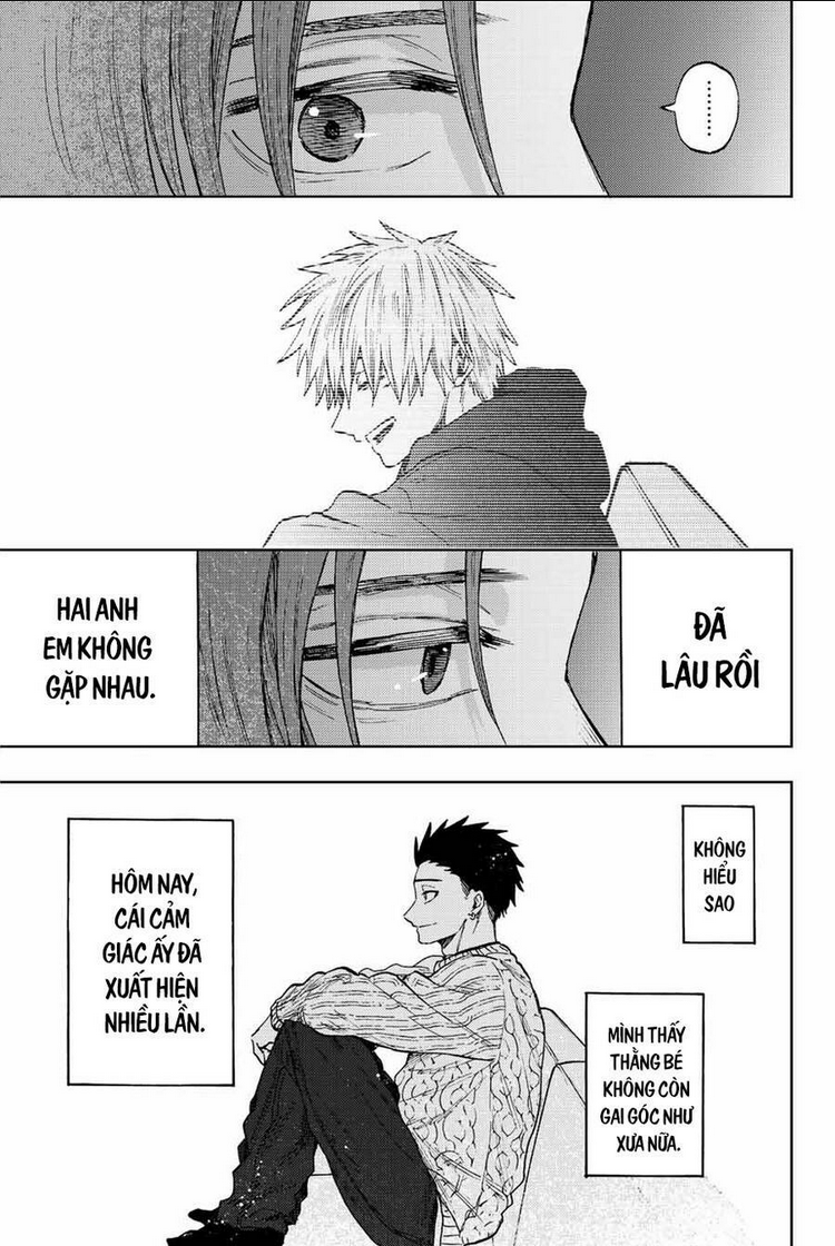 Chapter 81