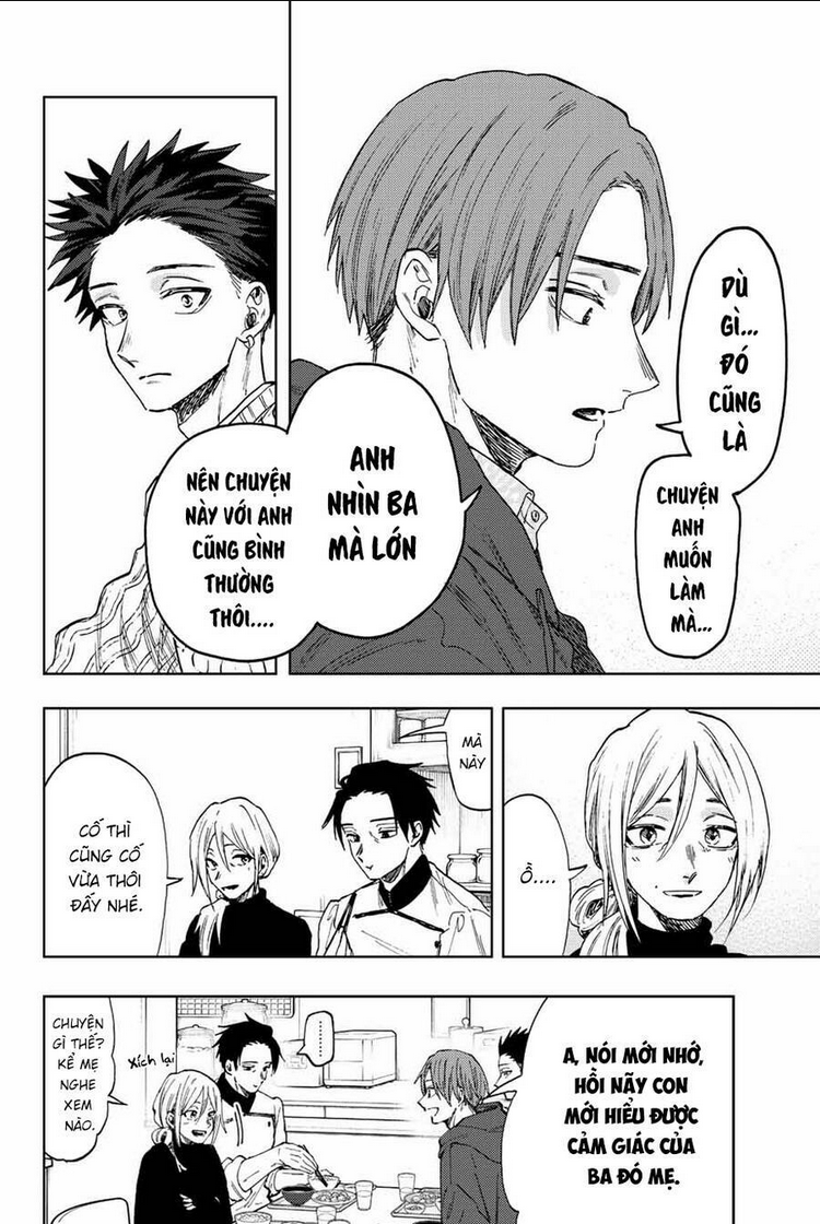 Chapter 81