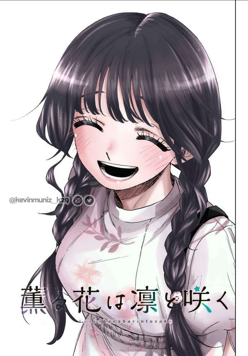 Chapter 43