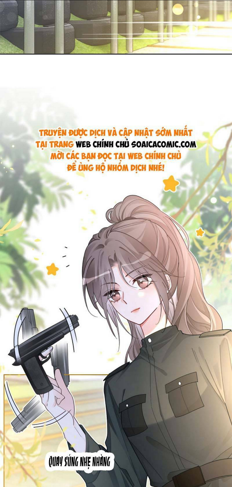 Chapter 219