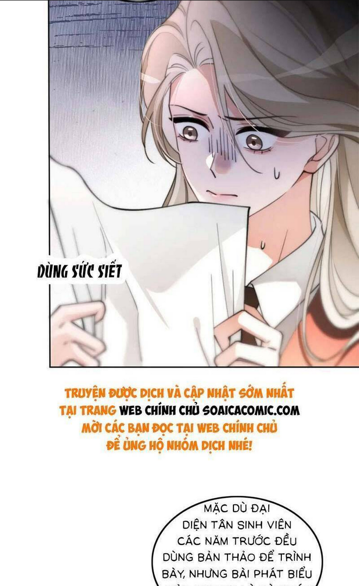 Chapter 216