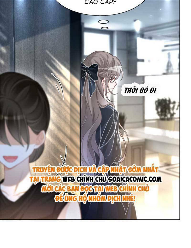 Chapter 189