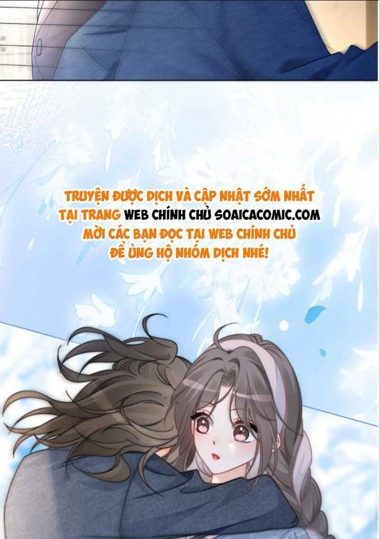 Chapter 187