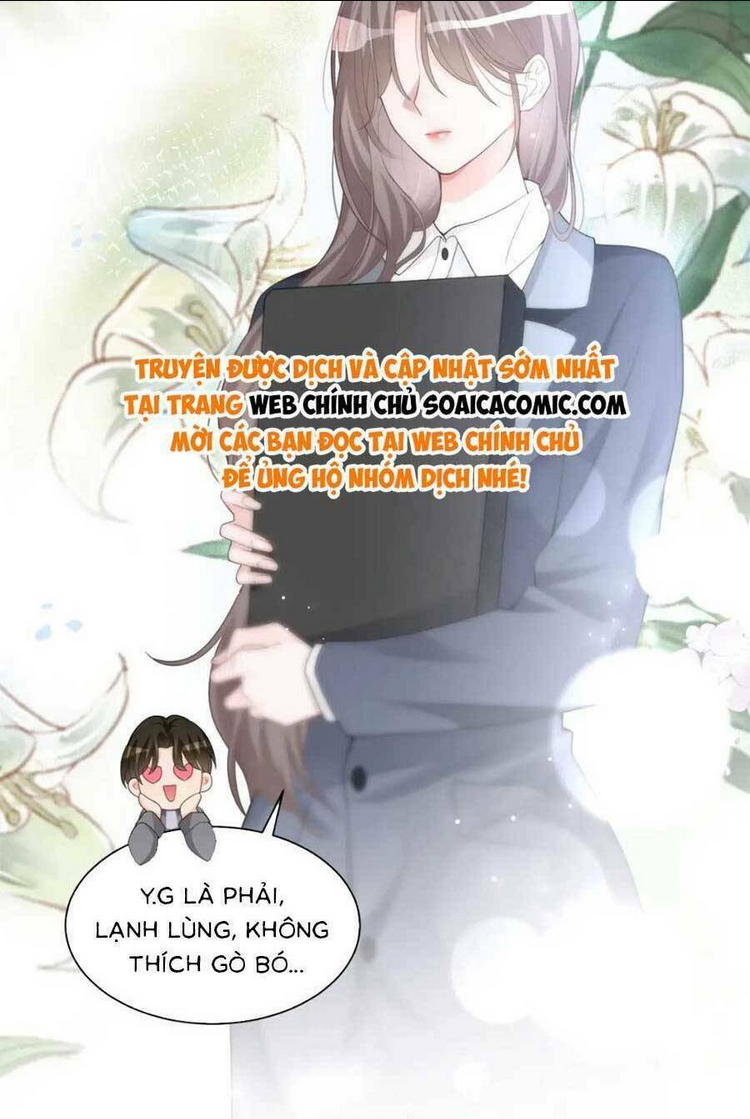 Chapter 174