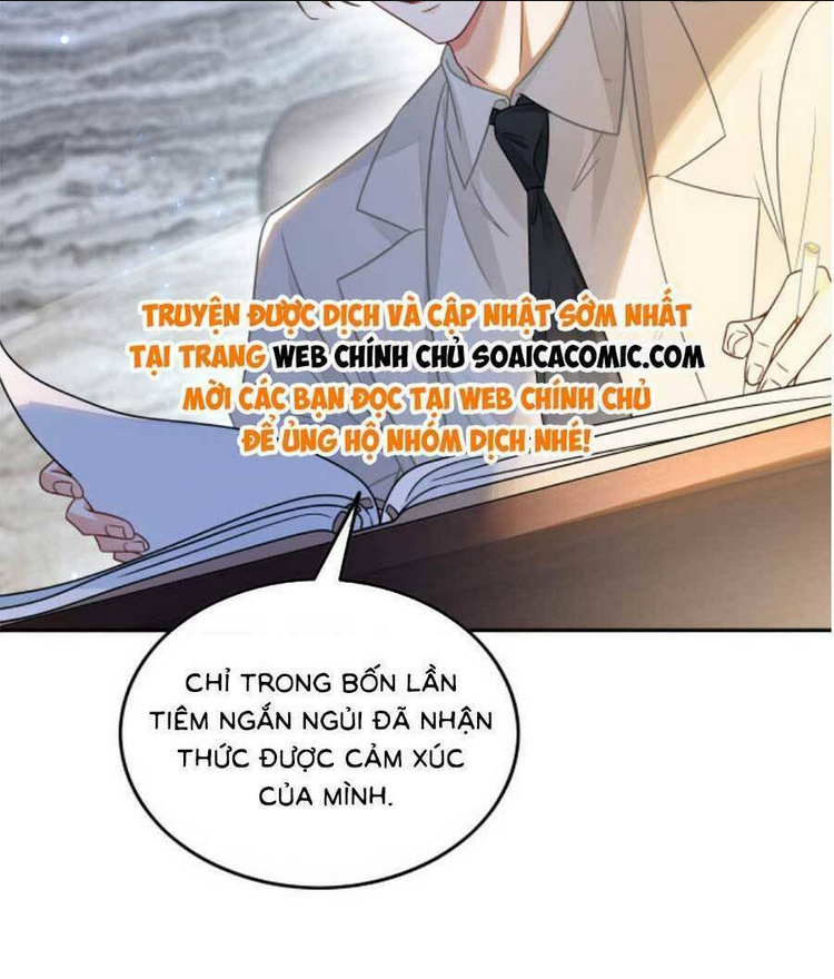 Chapter 155