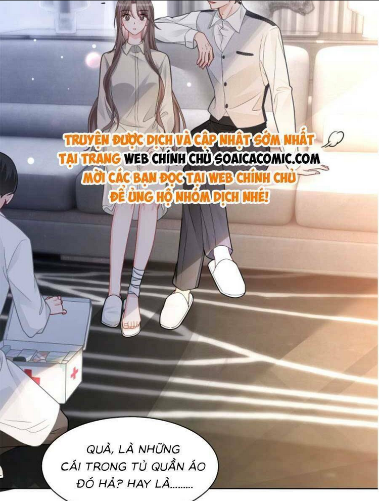 Chapter 155