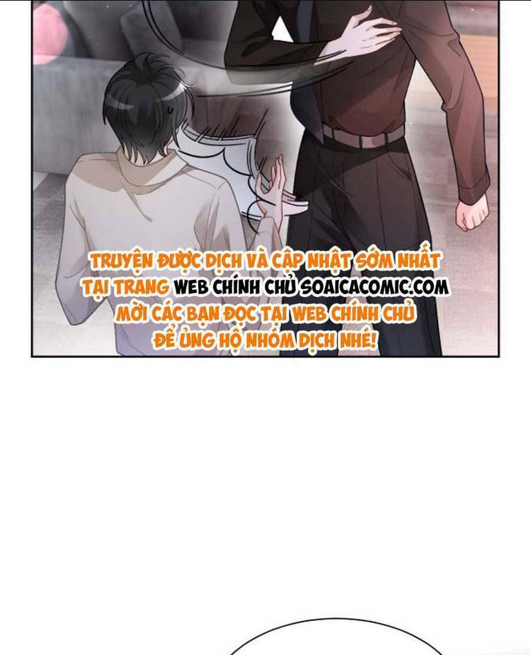 Chapter 151