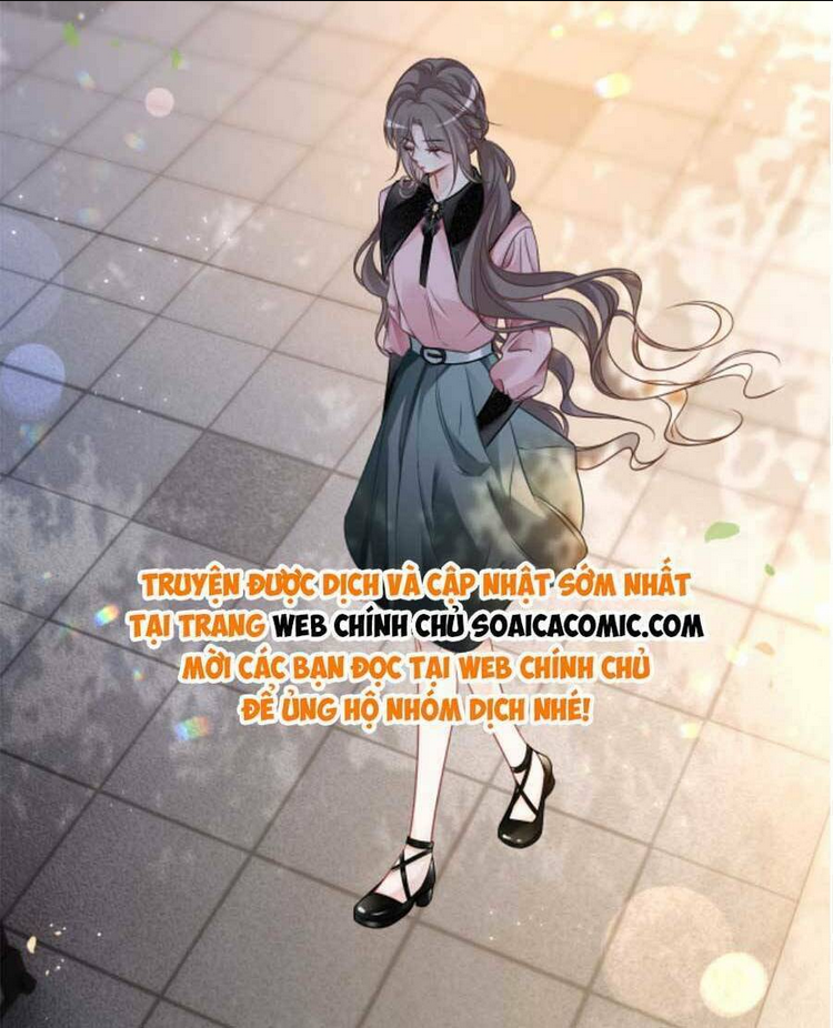 Chapter 151