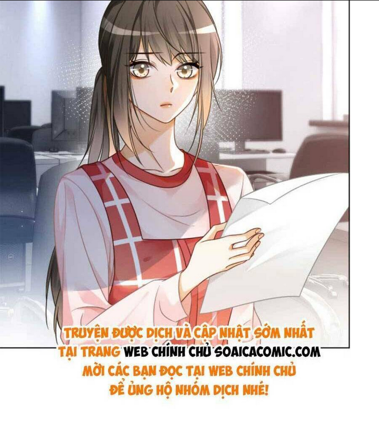 Chapter 149