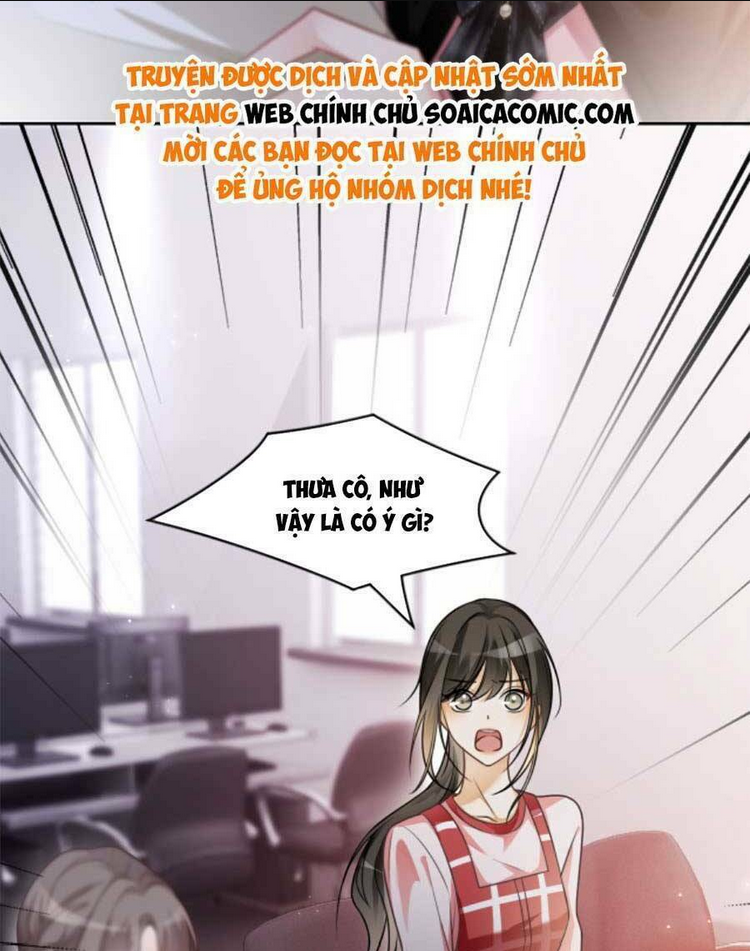 Chapter 149