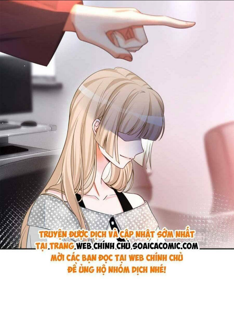 Chapter 149