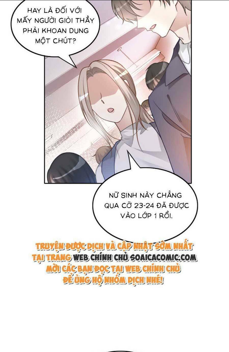 Chapter 144