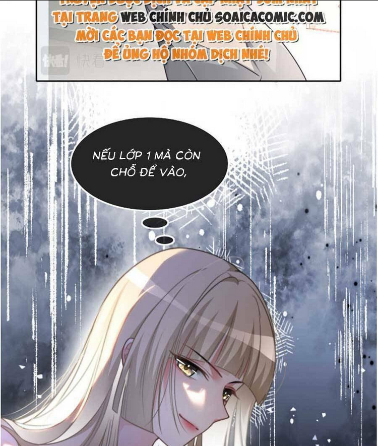 Chapter 144