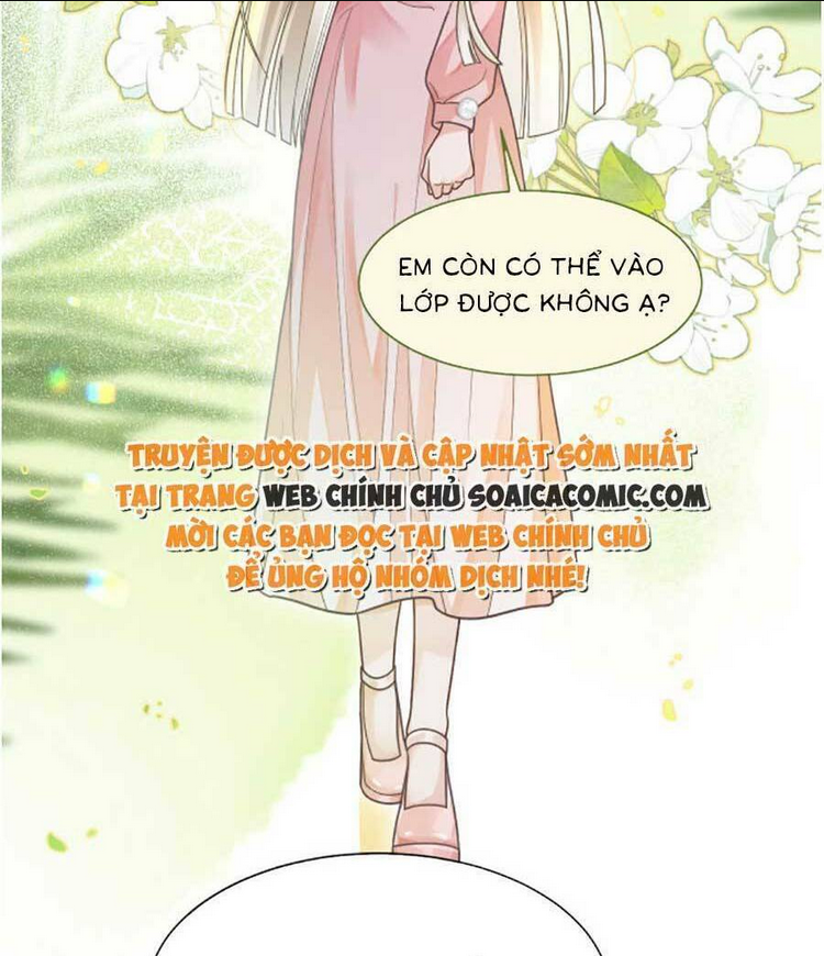 Chapter 144