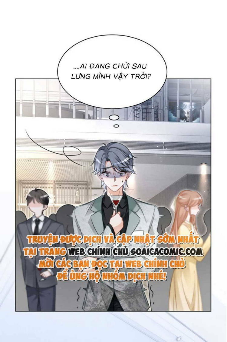 Chapter 141