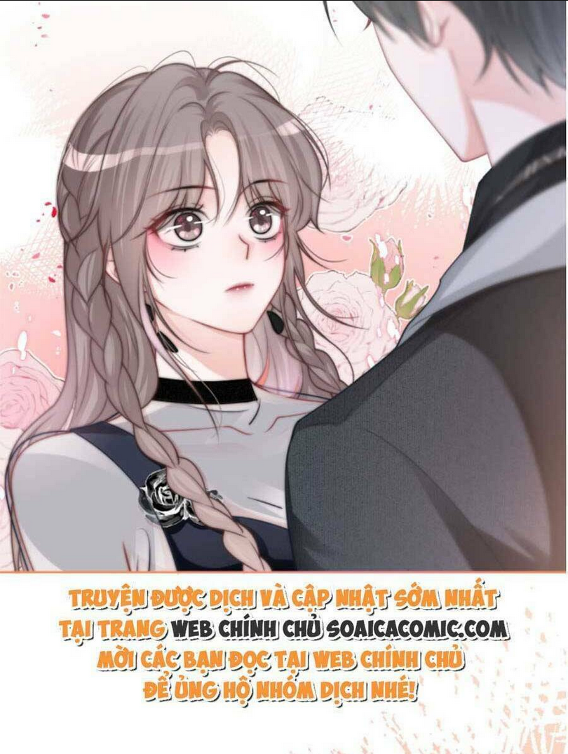 Chapter 141