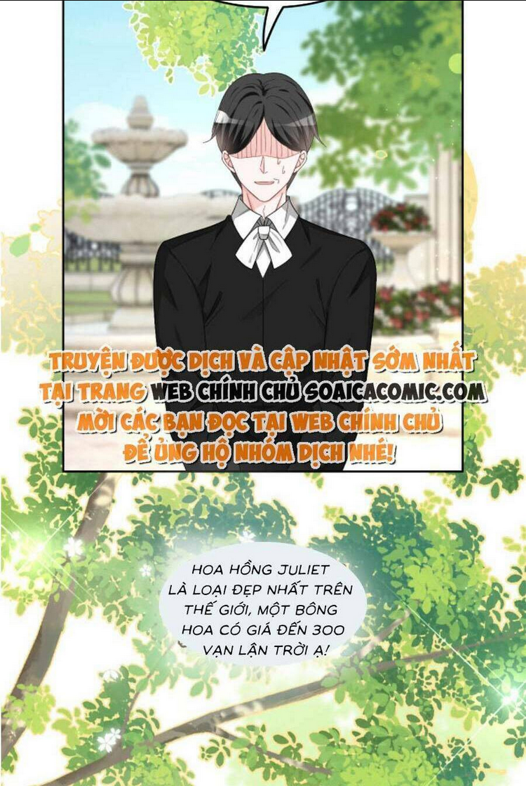 Chapter 128