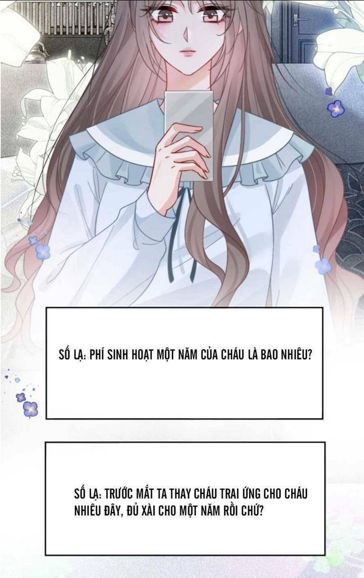 Chapter 98