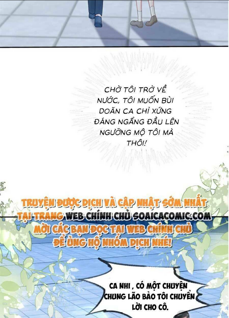 Chapter 94