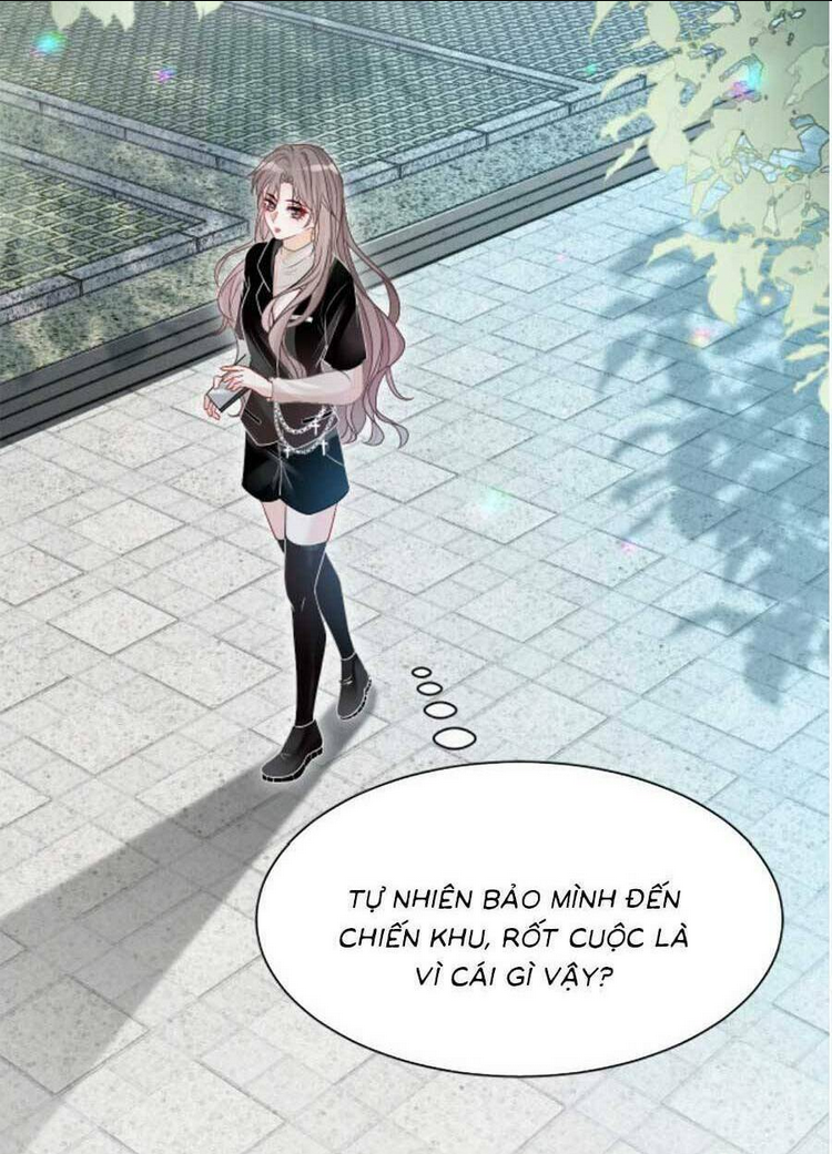 Chapter 94