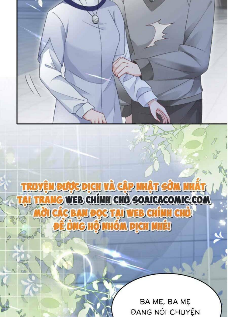 Chapter 94