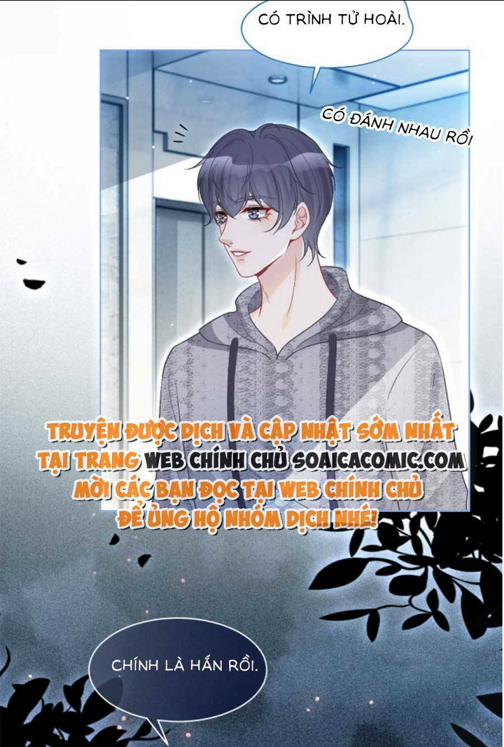 Chapter 82