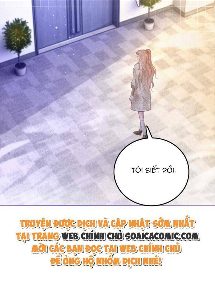 Chapter 77