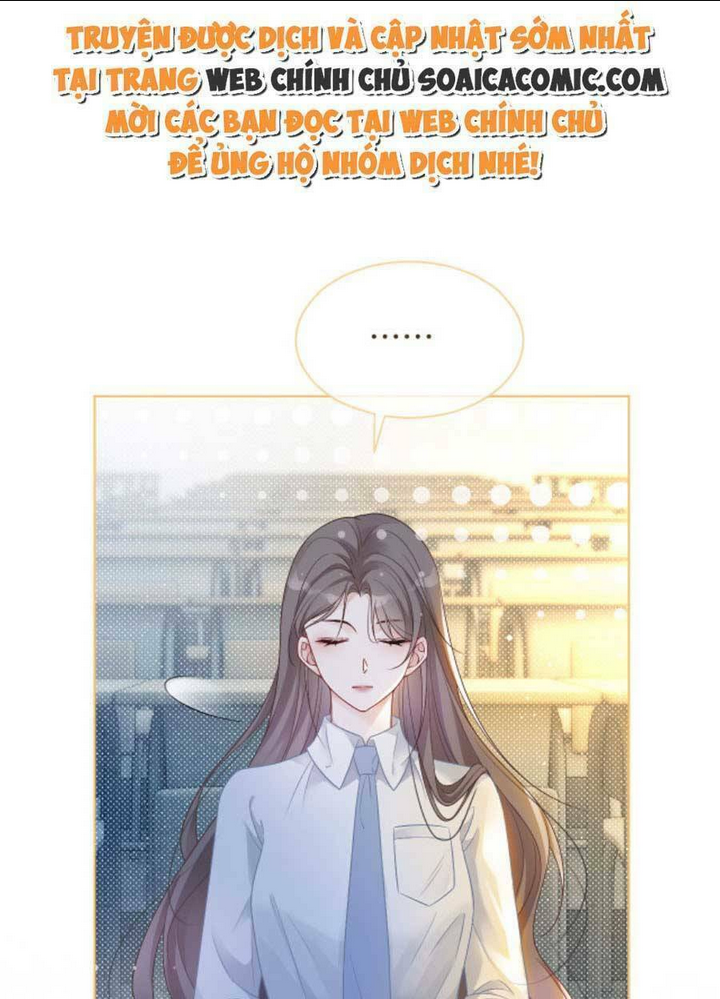 Chapter 75