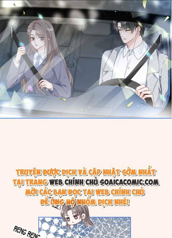 Chapter 73