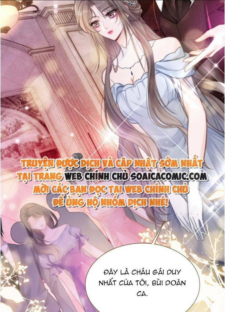 Chapter 68