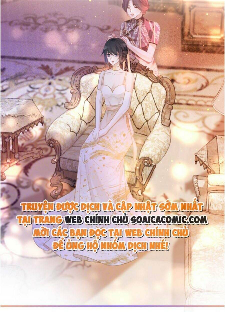 Chapter 68