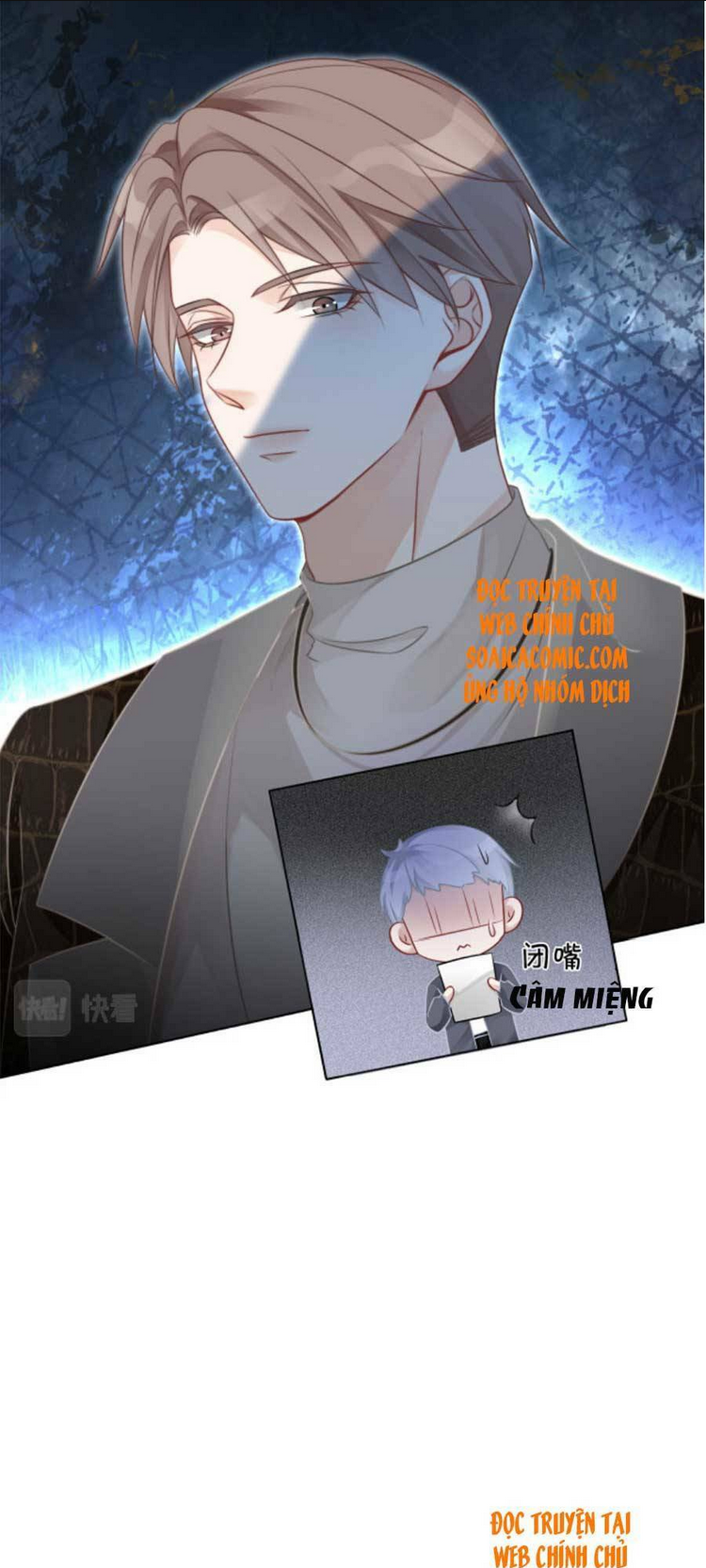 Chapter 57