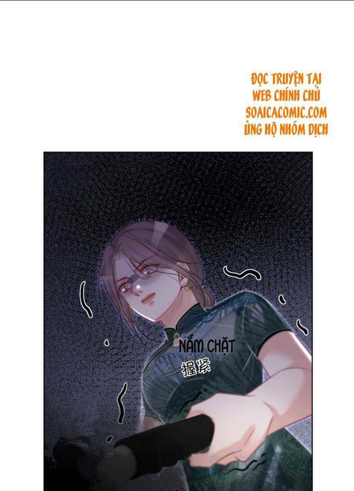 Chapter 54