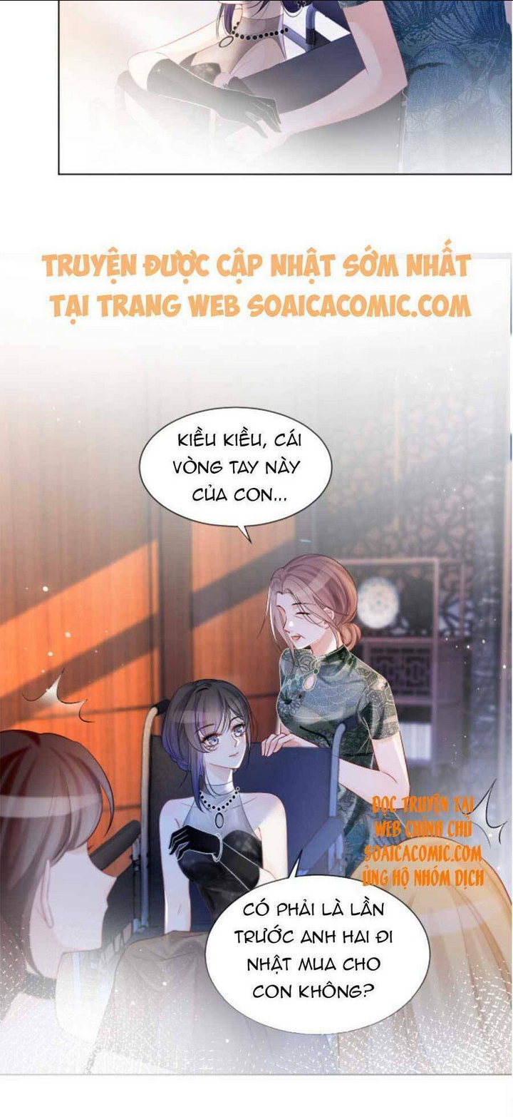 Chapter 54