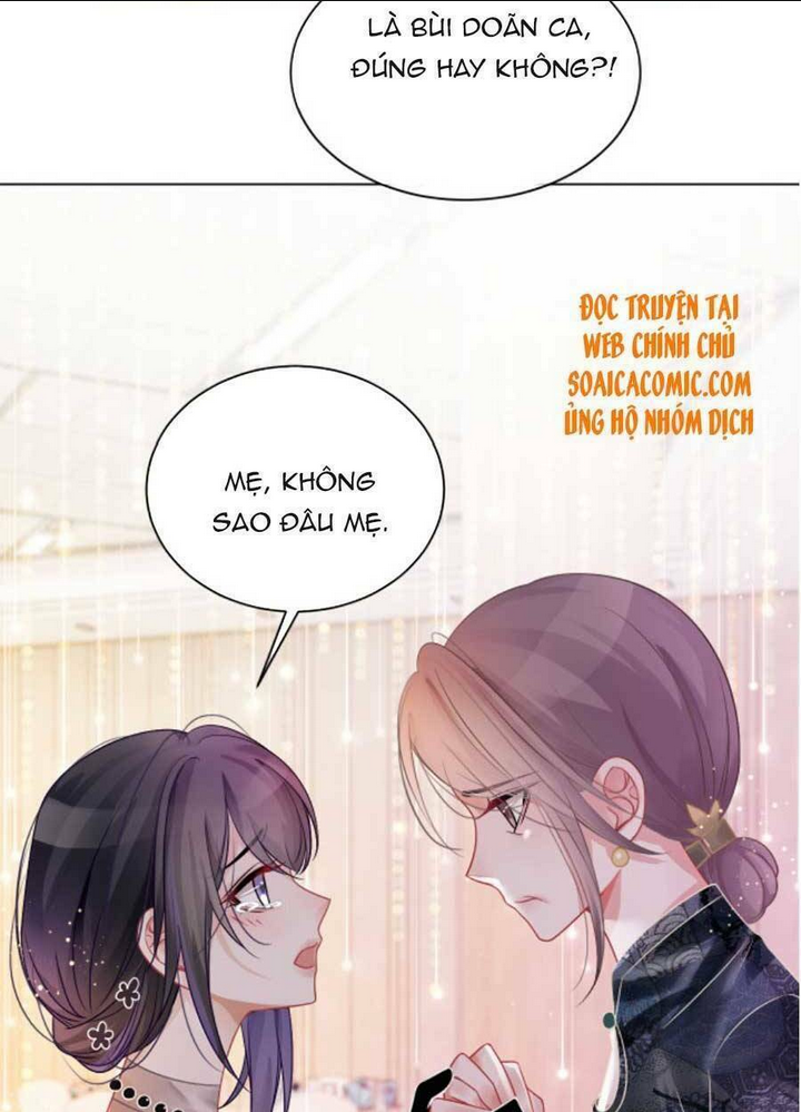 Chapter 51