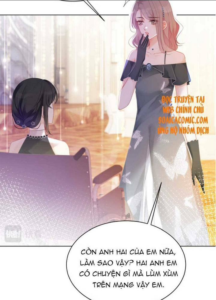 Chapter 51