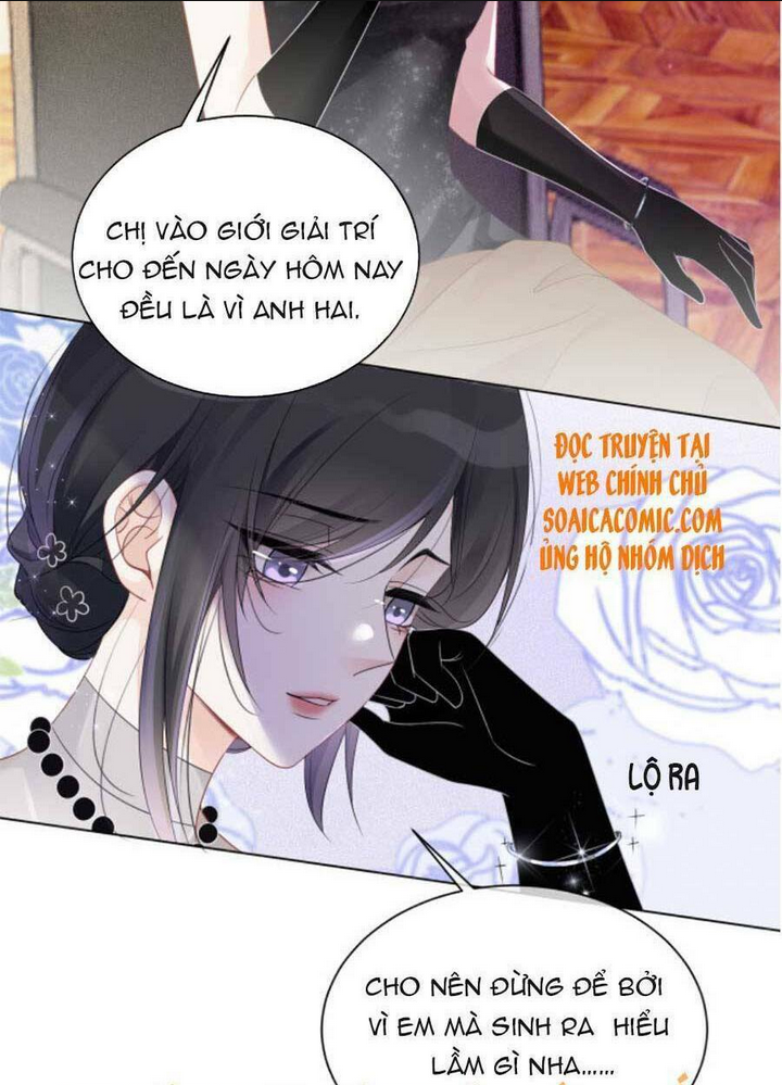 Chapter 51