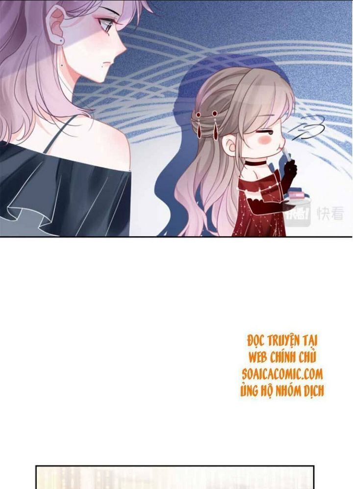 Chapter 51